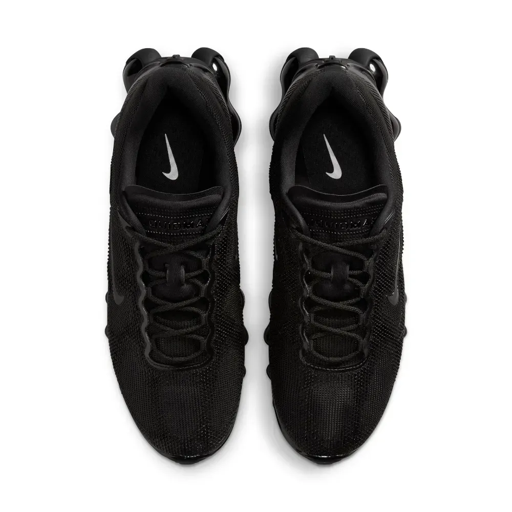 Nike Air Liquid Max - Droper