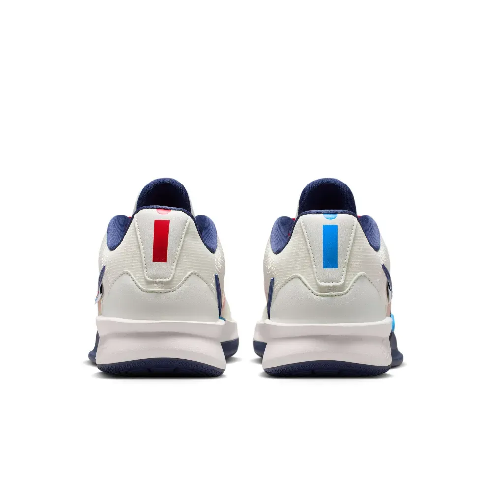 Nike Sabrina 3 WNBA 30th Anniversary Sail foto 4