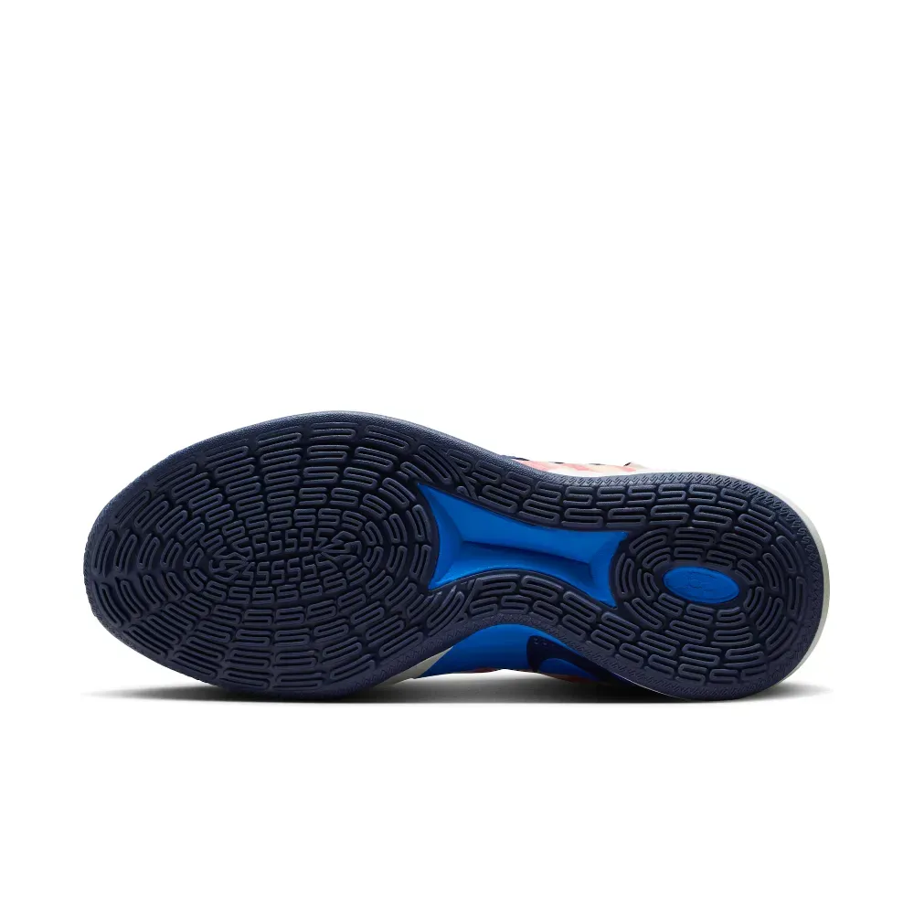 Nike Sabrina 3 WNBA 30th Anniversary Sail foto 5