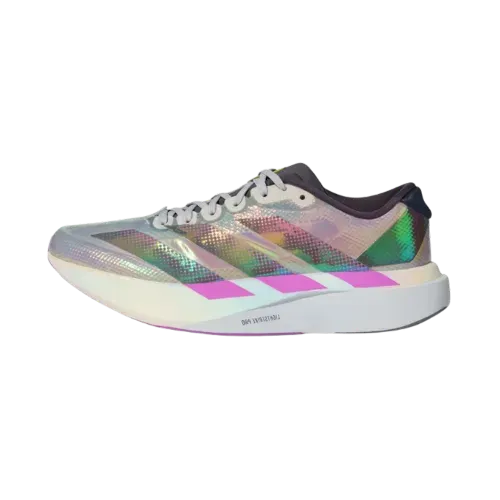 adidas Adizero Evo SL Chinese New Year Purple Burst