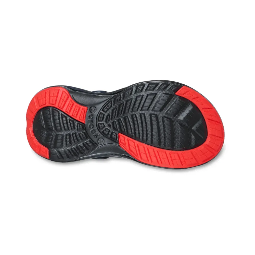 Red Bull Racing x Crocs Classic Runner - Droper