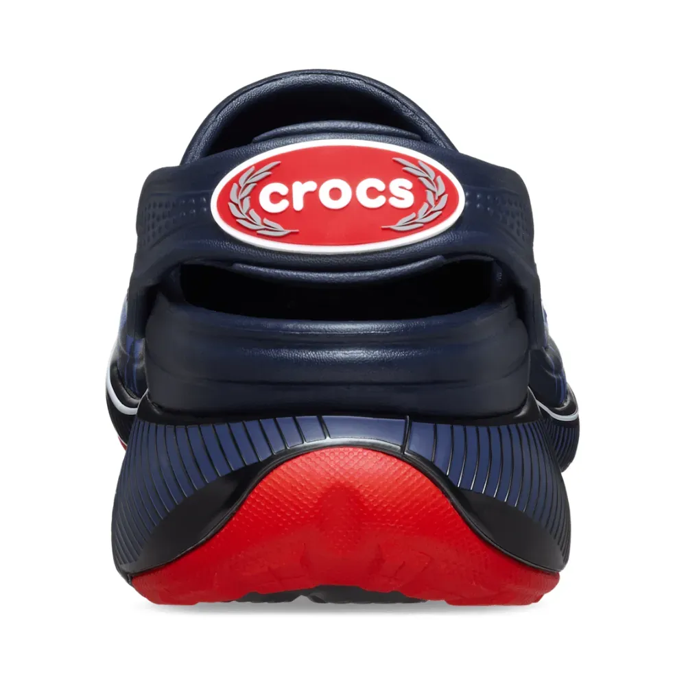 Red Bull Racing x Crocs Classic Runner - Droper