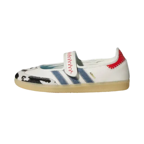 Toy Story x adidas Samba Jane Jessie Feminino
