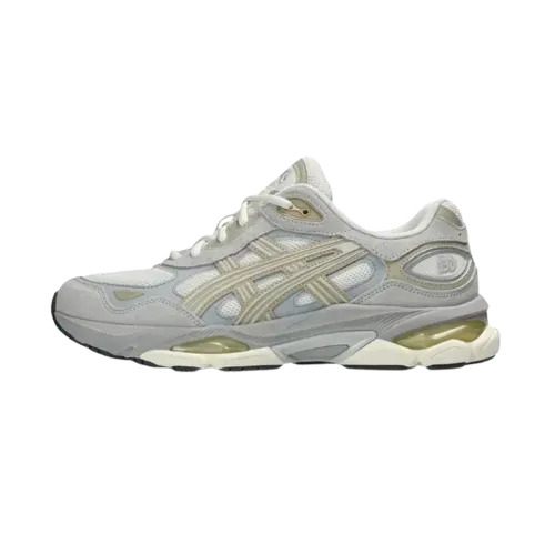 Asics x Atmos x Sean Wotherspoon Corduroy - Droper