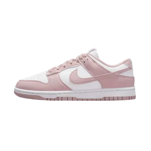 Nike Dunk Low Particle Rose