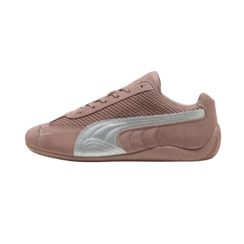Puma Speedcat Premium Beige