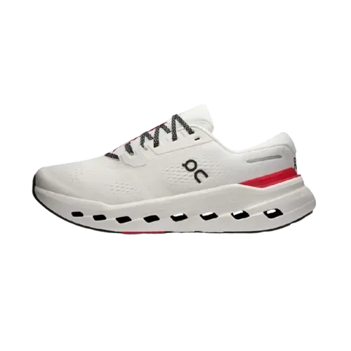 On Running Cloudrunner 3 Ivory Robin