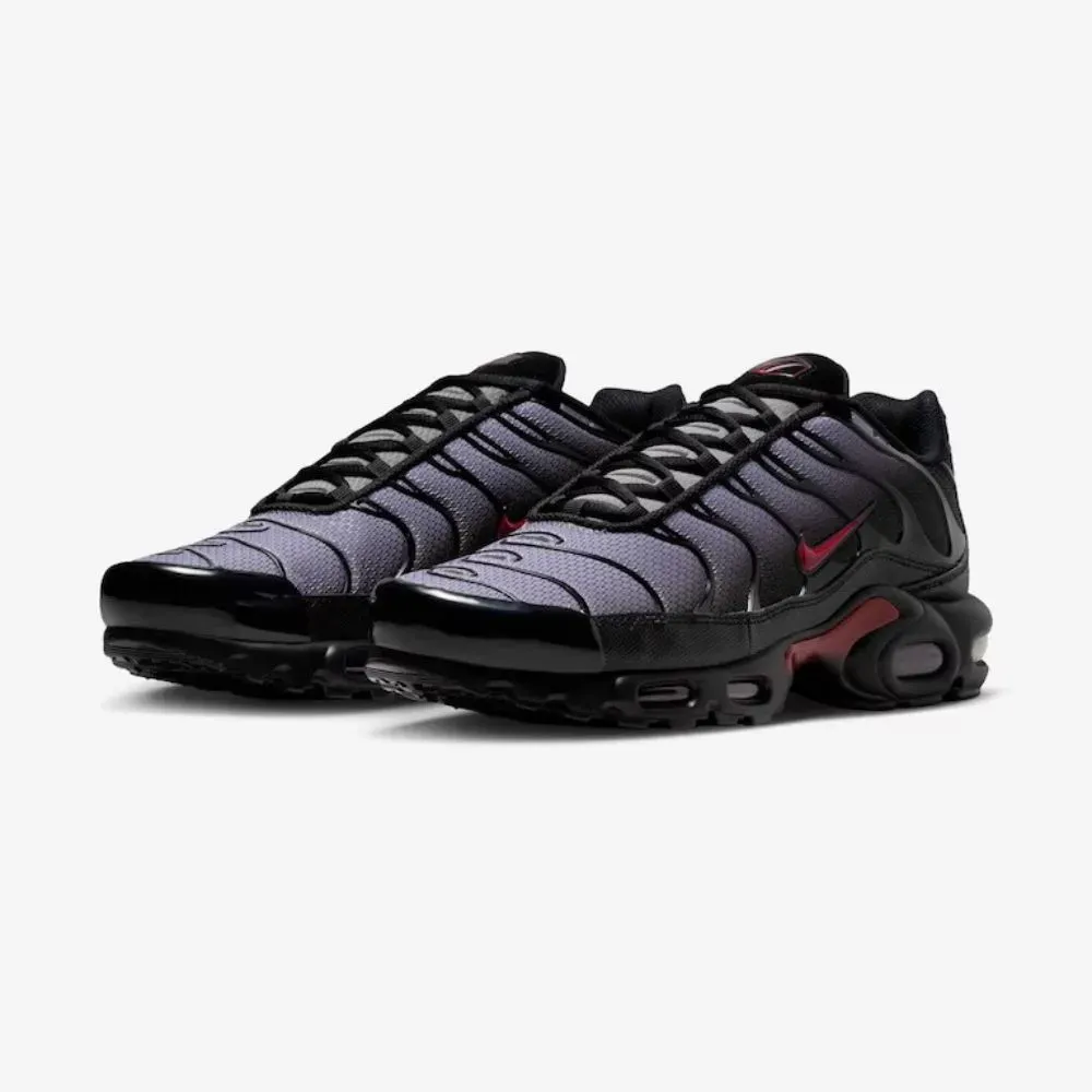 Air Max Plus \
