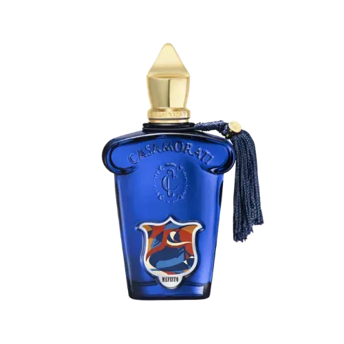 Perfume Casamorati Mefisto Eau de Parfum 100ml