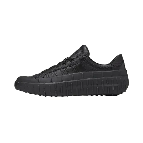 Y-3 x adidas GR.1P Triple Black