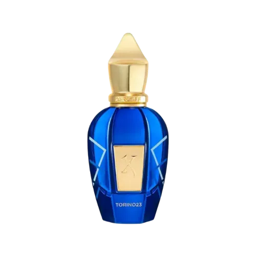 Perfume Xerjoff Torino 23 Eau de Parfum 50ml