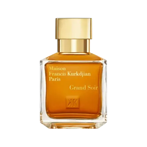 Perfume Maison Francis Kurkdjian Grand Soir Eau De Perfum 70ml