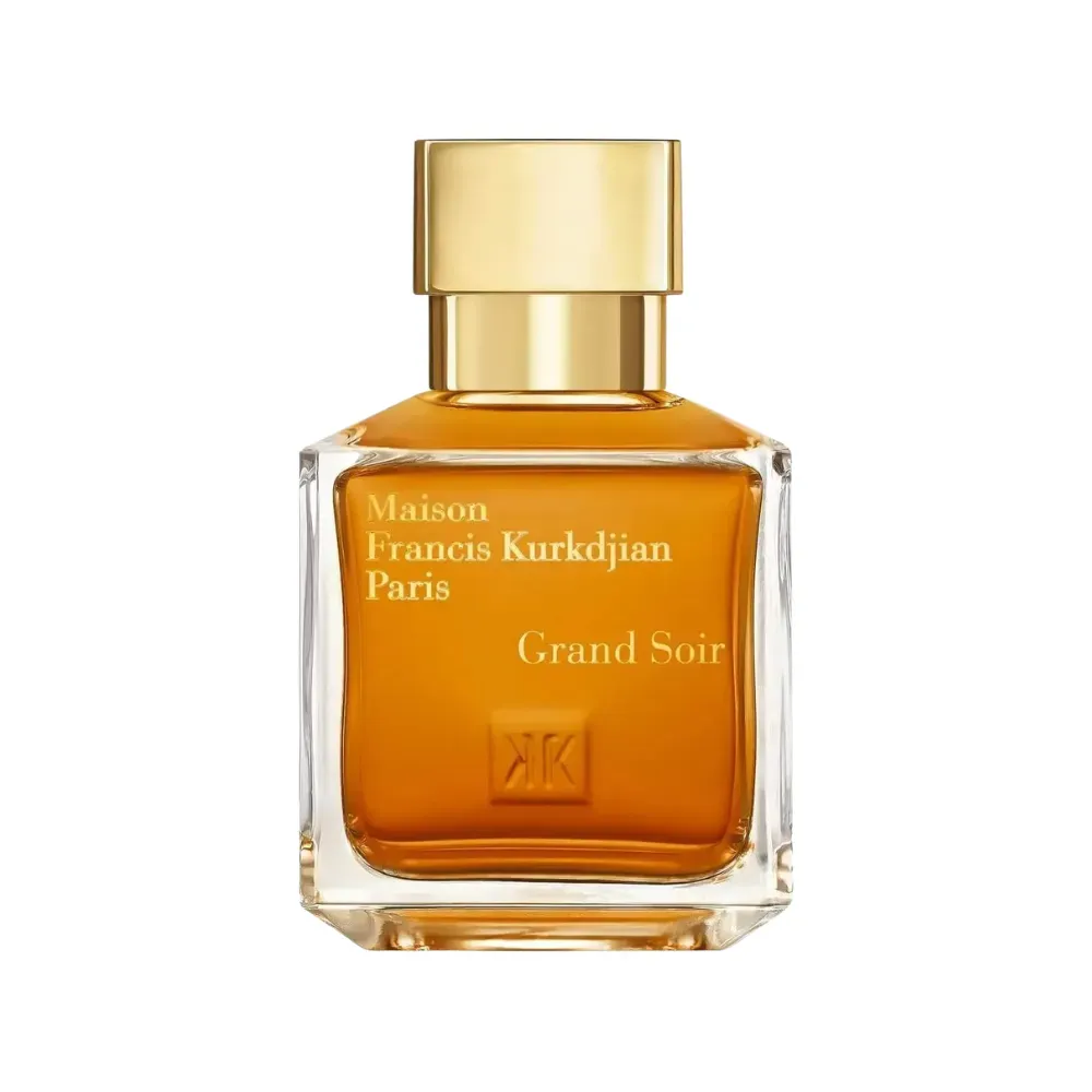 Maison Francis Kurkdjian Grand Soir　70ml Perfume Maison Francis Kurkdjian Grand Soir Eau De Perfum 70ml