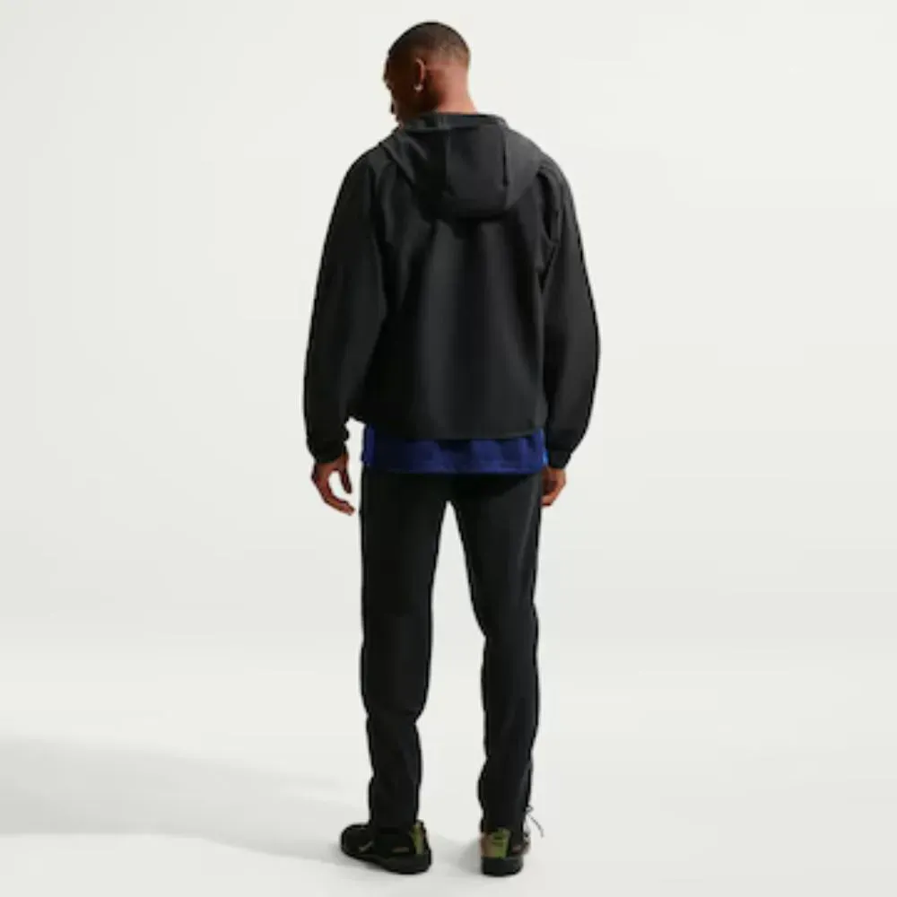 Imagem Jaqueta Nike Dri-Fit Tech Knit Black