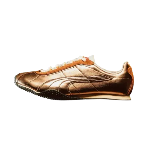 Sneaker Politics x Puma H-Street Trophies