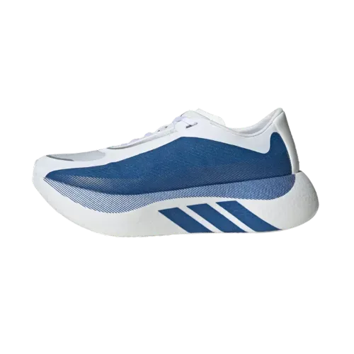 adidas Hyperboost Edge Cloud White Equipment Blue Zero Metalic