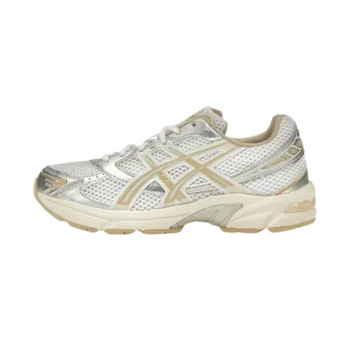 HAL Studio x Asics Gel-1130 MK-III Birch - Droper