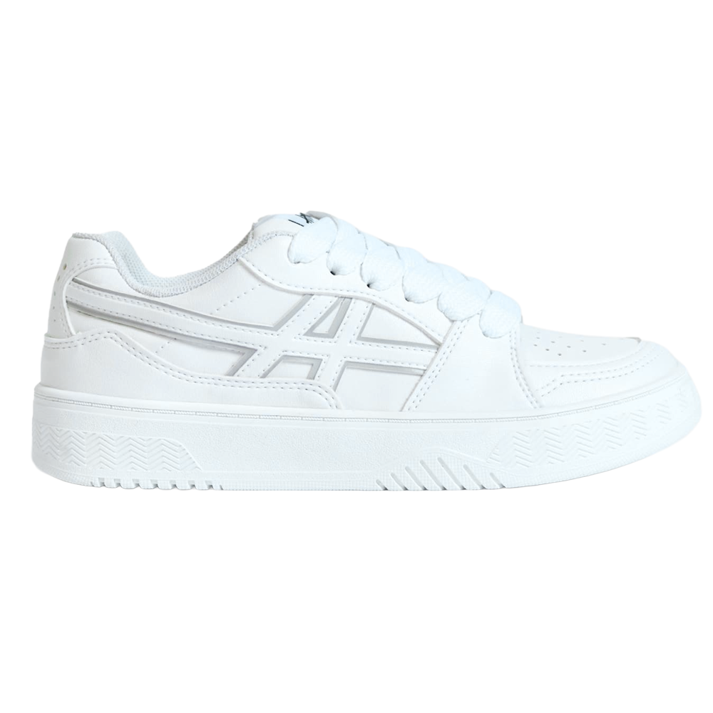 Approve Pro One X White