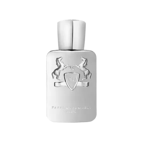 Perfume Parfums de Marly Pegasus Eau de Parfum 125ml