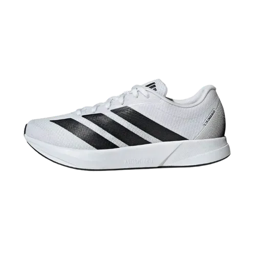 adidas Duramo RC2 Cloud White