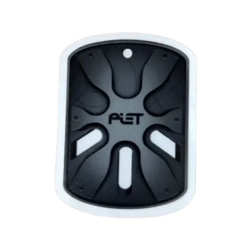 Oakley x Piet Adesivo