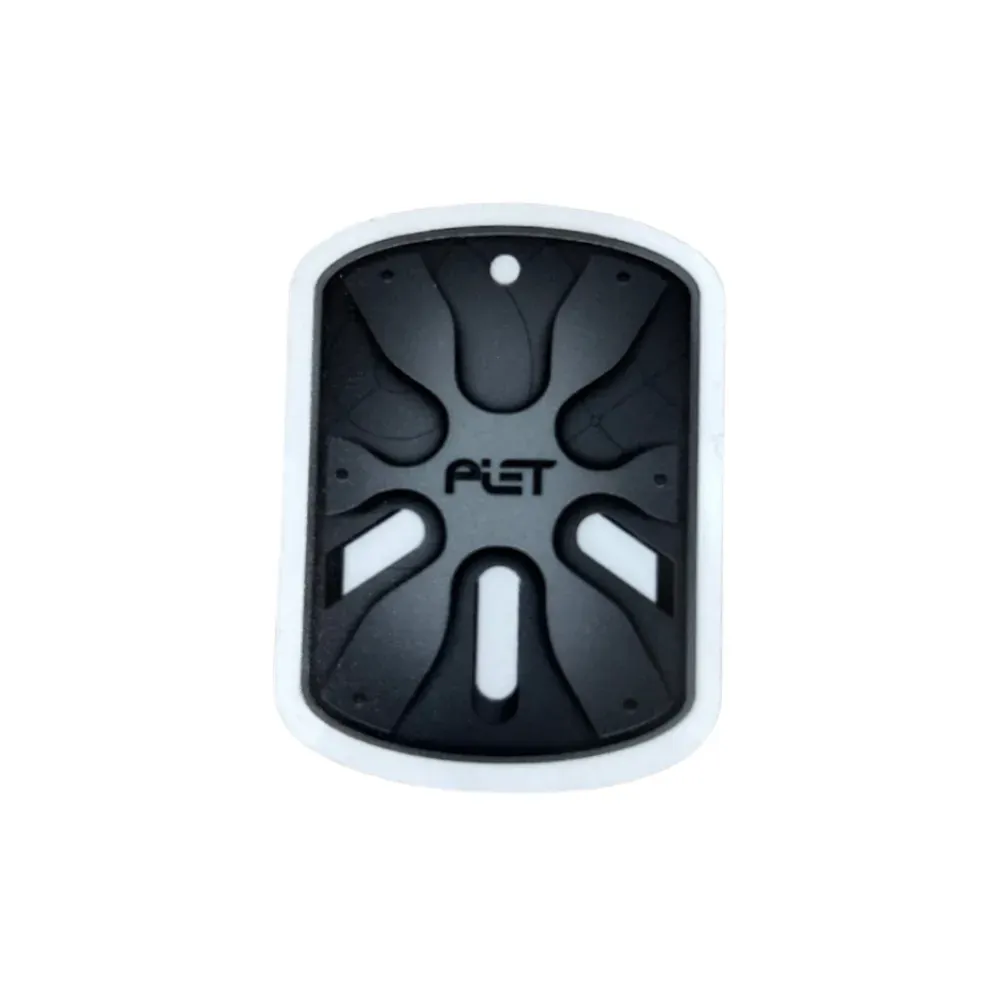 Oakley x Piet Adesivo - Droper