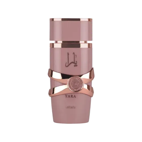 Perfume Lattafa Yara Elixir EDP 100ml