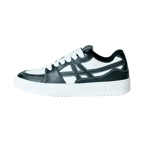 Approve Pro One X White Black