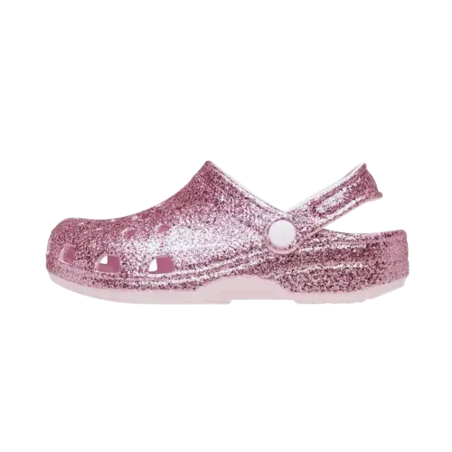 BAPE x Crocs Echo RO Clog Grapeberry - Droper