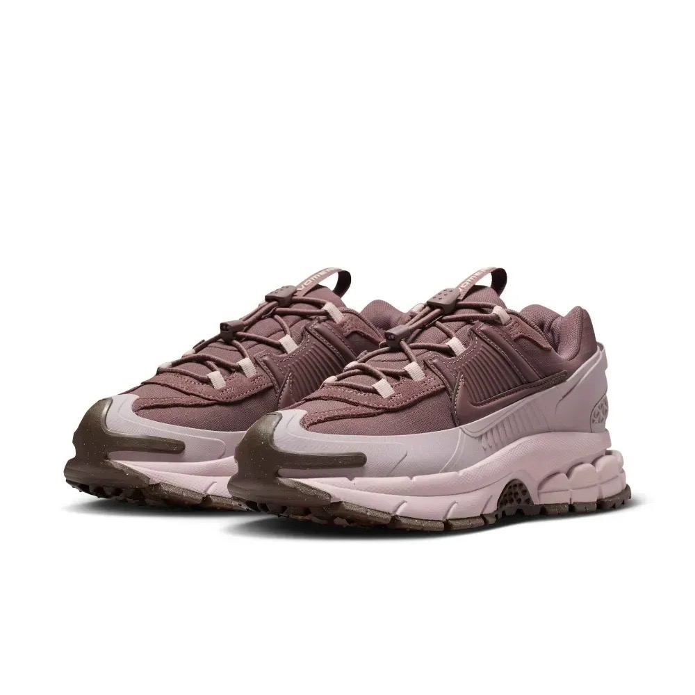 Nike Zoom Vomero 5 Roam Particle Rose — 34 / 34.5 / 35 / 35.5 / 36 / 37 / 37.5 / 38 / 39 / 39.5 / 40 / 40.5 / 42, Novo
