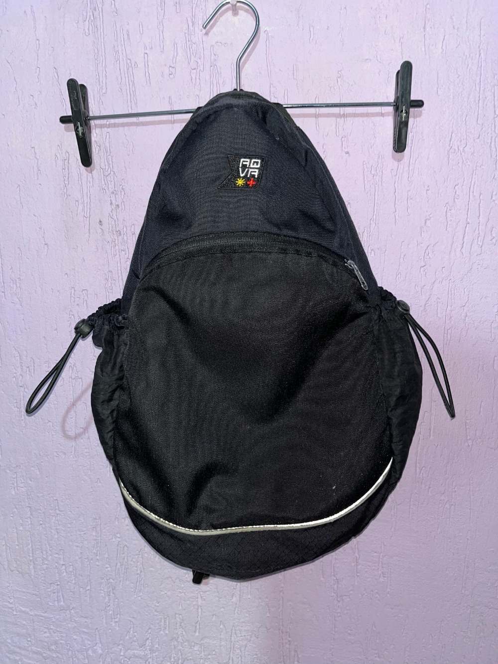 SlingBag AQVA fuji