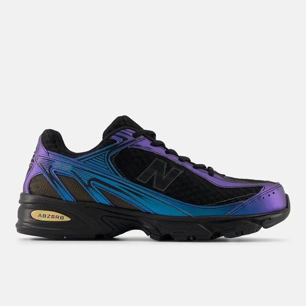 Puma Magmax Nitro 2 New Navy Blue Jewel — 38 / 39.5 / 40 / 41 / 41.5 / 42 / 43 / 43.5 / 45 / 46, Novo