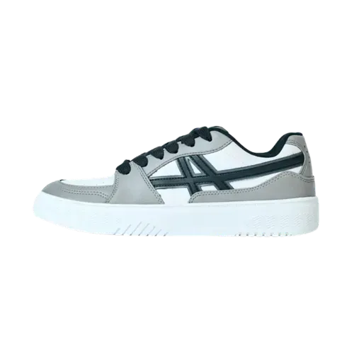 Approve Pro One X White Grey