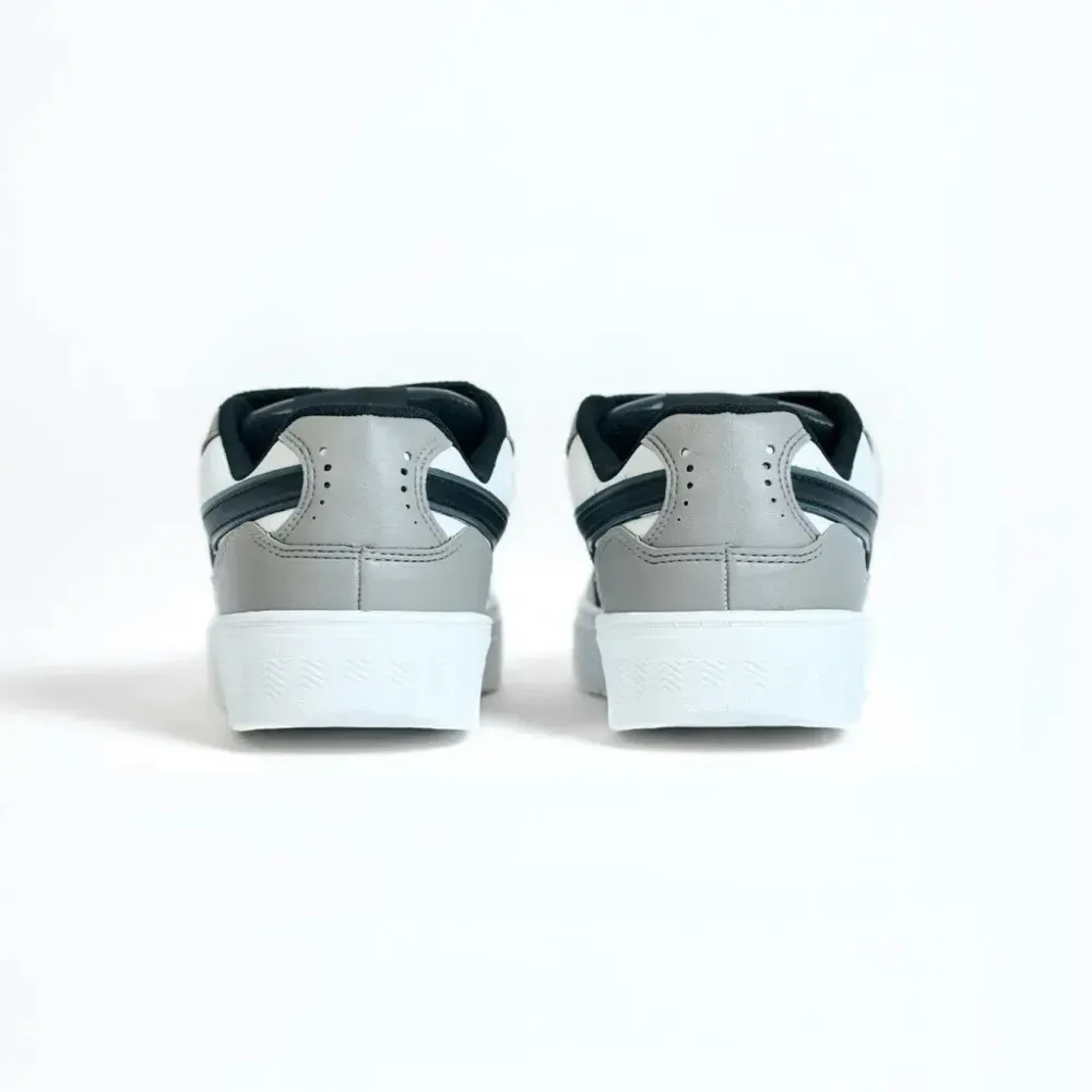 Approve Pro One X White Grey - Droper