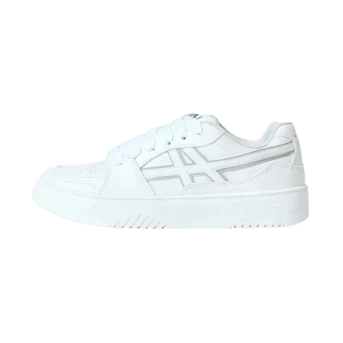 Approve Pro One X White