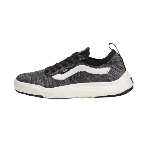Vans Ultrarange VR3 MTE Space Dye Gray