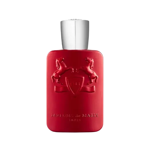 Perfume Parfums De Marly Kalan Eau de Parfum 75ml
