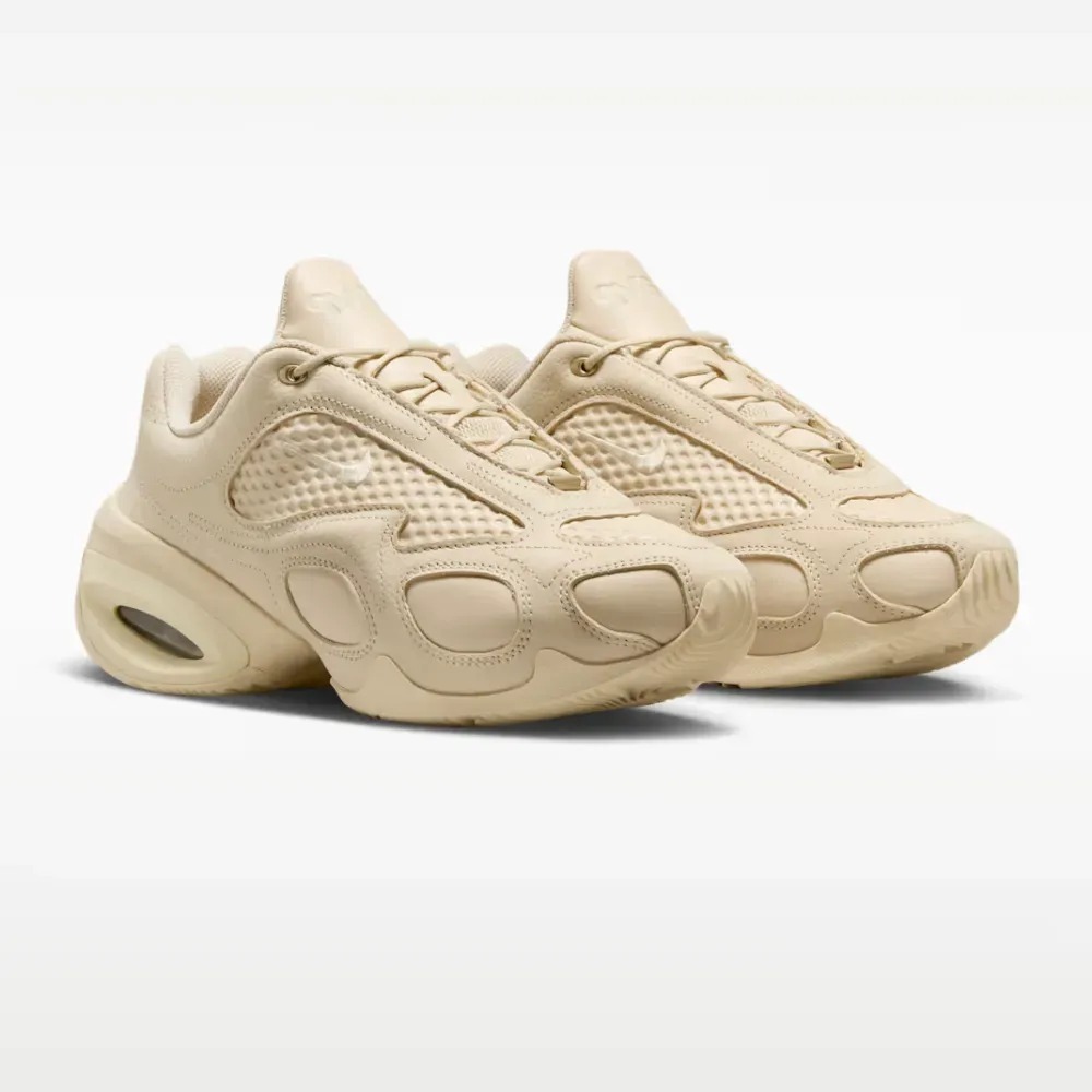 Nike Air Max Muse SE Oatmeal