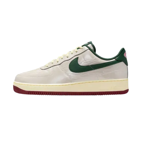 Nocta Golf x Nike Boné NRG H86 - Droper