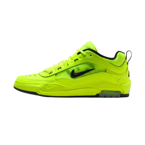 Nike SB Air Max Ishod Tennis Ball