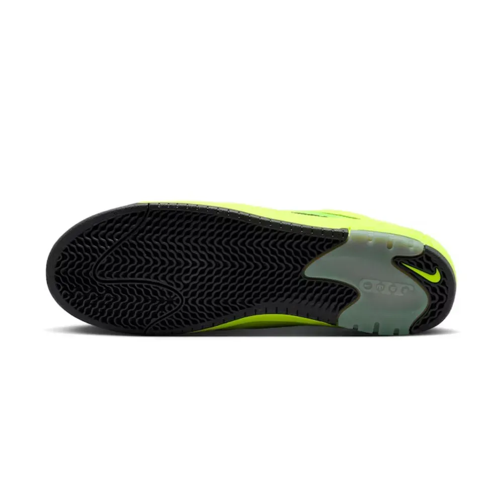Nike SB Air Max Ishod Tennis Ball foto 5
