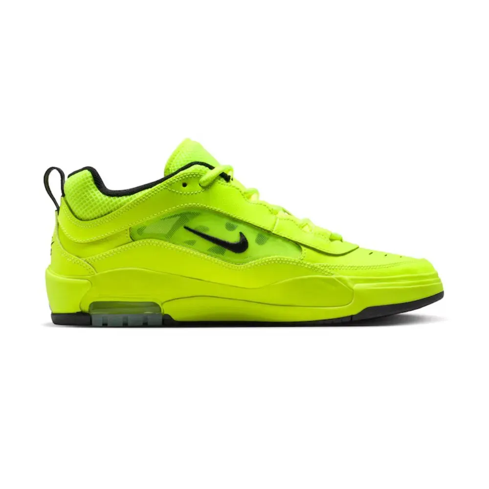 Nike SB Air Max Ishod Tennis Ball foto 3