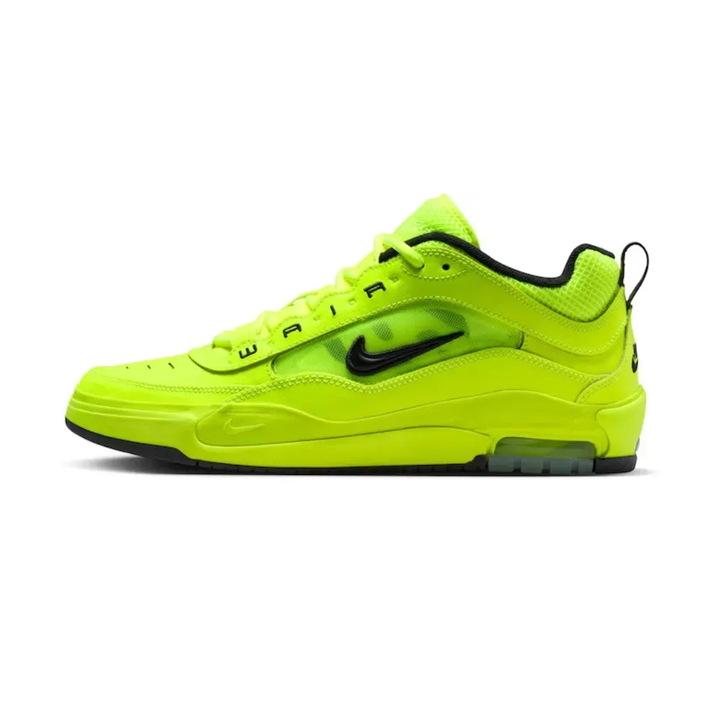 Nike SB Air Max Ishod Tennis Ball foto 1