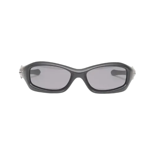 Óculos Oakley Fatcat Matter Black Prizm Grey
