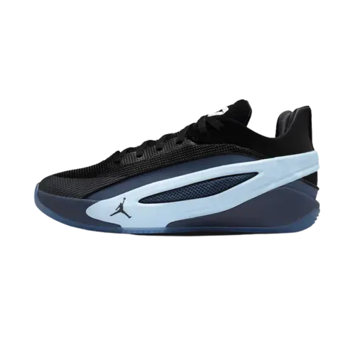 Nike Luka 5 Slovenian Glow