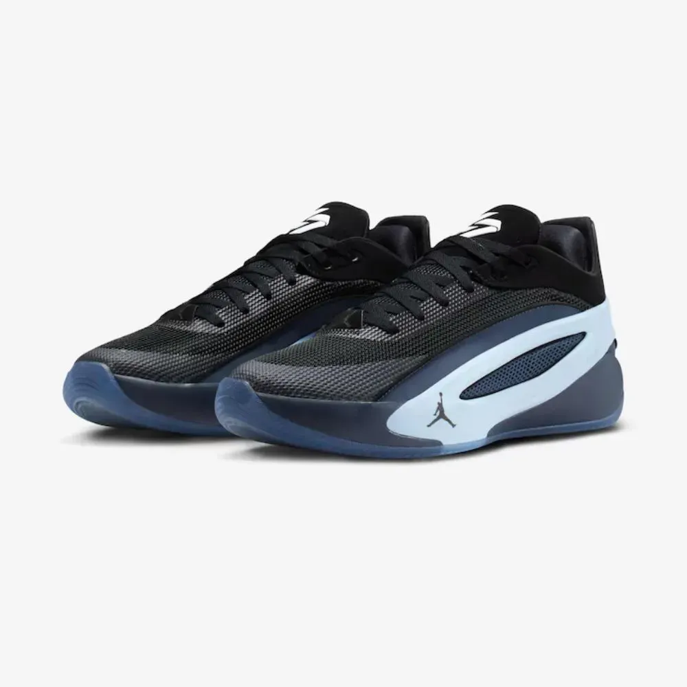 【美品】Jordan luka 5 US12 30cm ルカ5 Nike Luka 5 Slovenian Glow - Droper