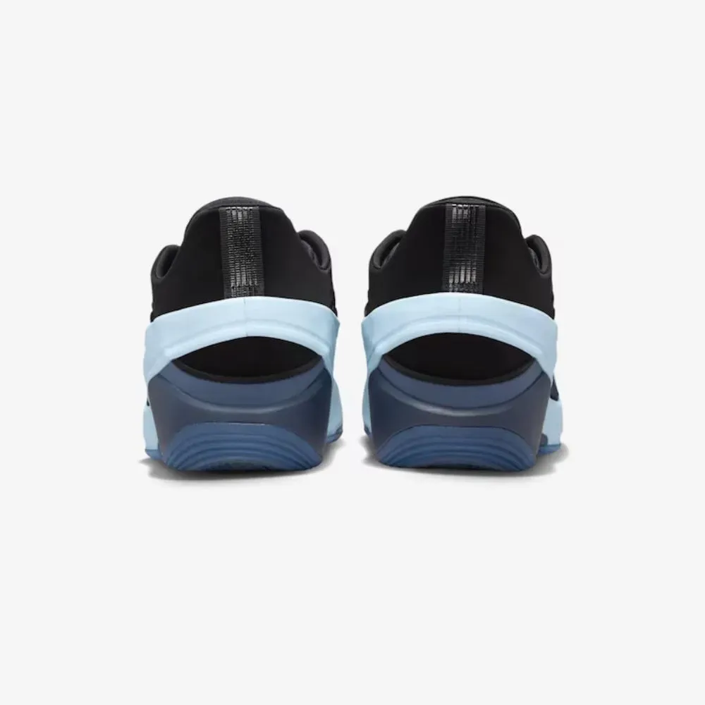 Nike Luka 5 Slovenian Glow foto 4