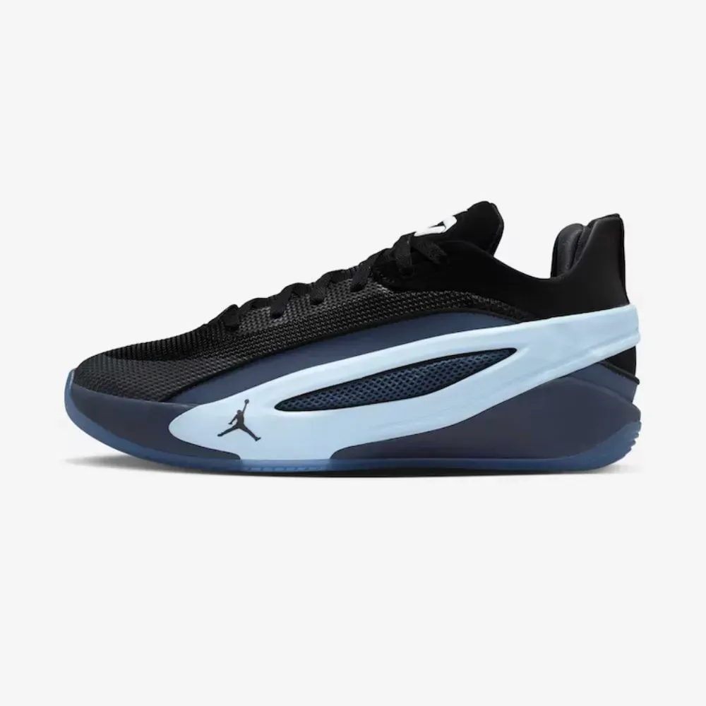 Nike Luka 5 Slovenian Glow foto 1