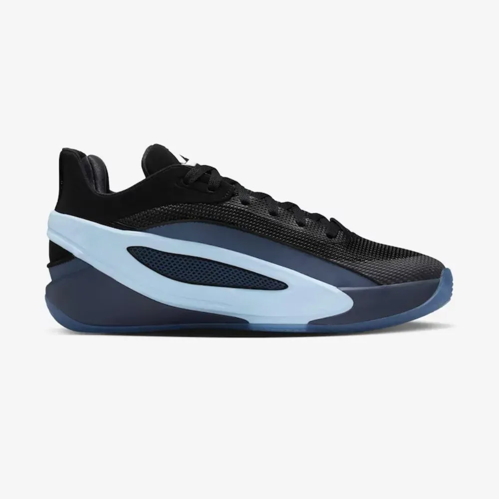 Nike Luka 5 Slovenian Glow foto 3