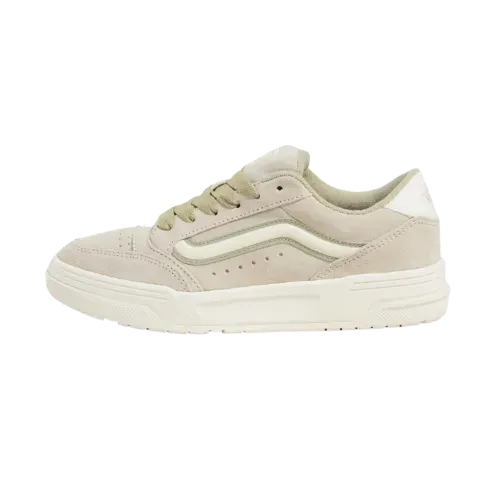 Vans Hylane Peyote Beige